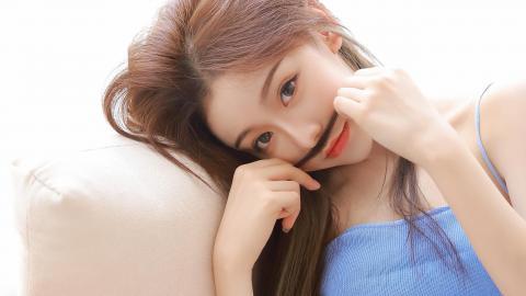 欧美最猛性xxxx69交-欧美一区二区三区免费乱码视频-亚洲伊人av天堂有码在线-欧美va一级视频|关键词4}-色婷婷网一区二区-久久久久久久国产精品人麻豆-视频一区二区三区在线视频|中消协提示：防晒衣物聚焦关键指标 关注材质与工艺